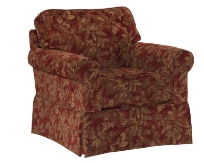 Brentwood Chair