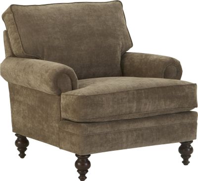 Sheree Chair