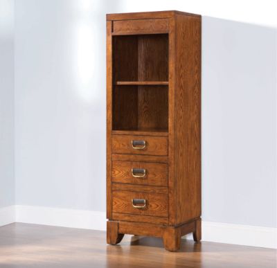 Whitson Kids Modular Night Stand