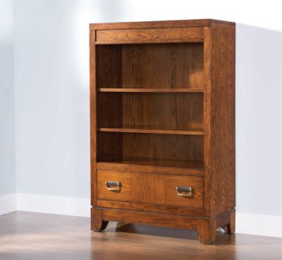 Whitson Youth Bookcase