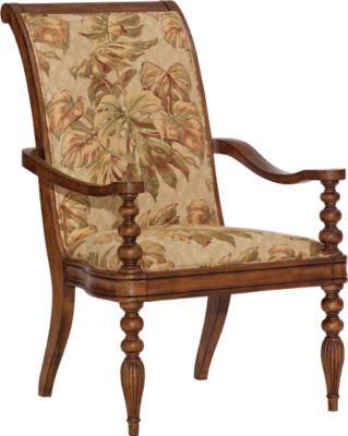 Alana Chair