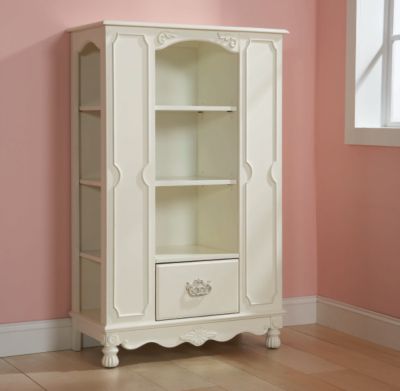 Genevieve Kids Bookcase