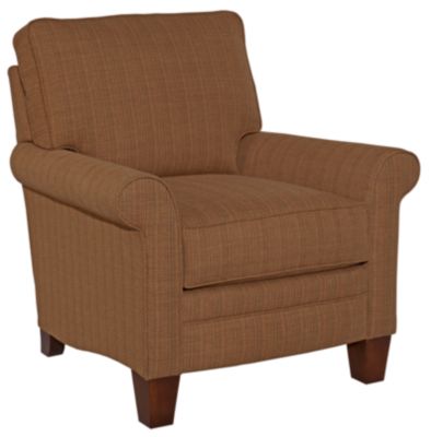 Gina Chair