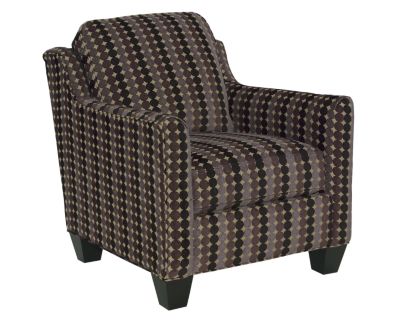 6976-0  : Alvin Chair