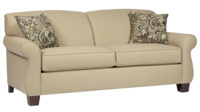 Jasmine  Sofa