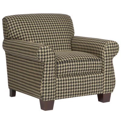 Jasmine Jasmine Chair