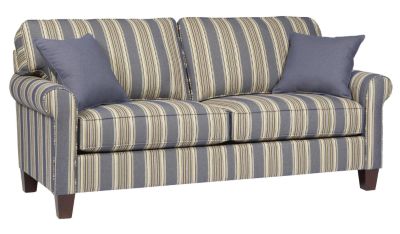 Laurel  Sofa
