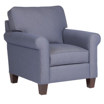 Laurel Laurel Chair
