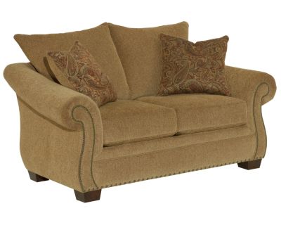 Keenan Loveseat
