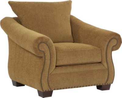 Keenan Chair