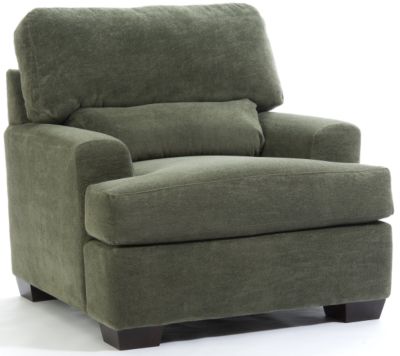 Sandra Chair