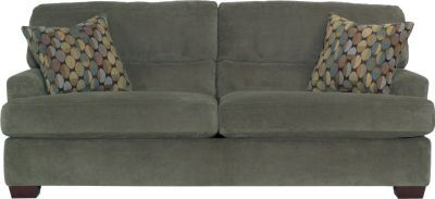 Sandra Loveseat