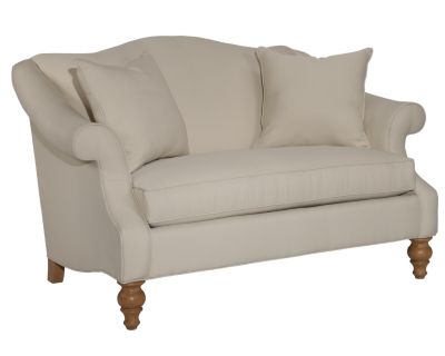8928-2  : Kendall Settee