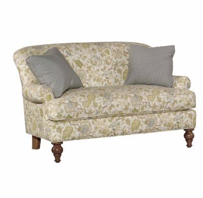 8945-02  : Rixner Settee