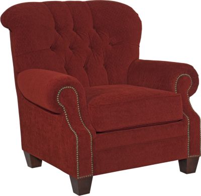 Marc Chair