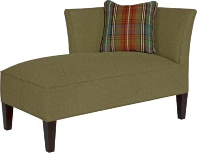 Caitlyn Right Arm Facing Chaise