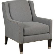 Living Room Furniture at BroyhillFurniture.
