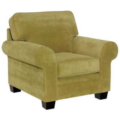 Choices B112 Chair