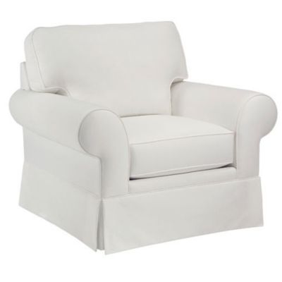 Choices B113 Chair