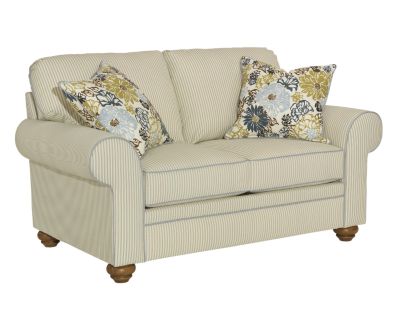 Choices B121 Loveseat