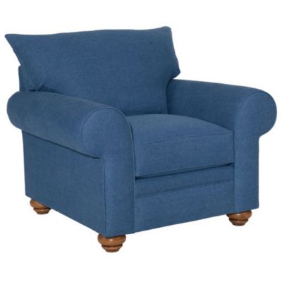 Choices B131 Chair