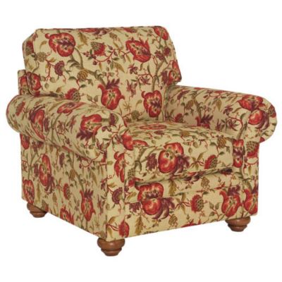 Choices B211 Chair