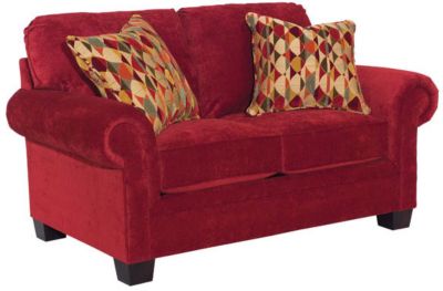 Choices B222 Loveseat