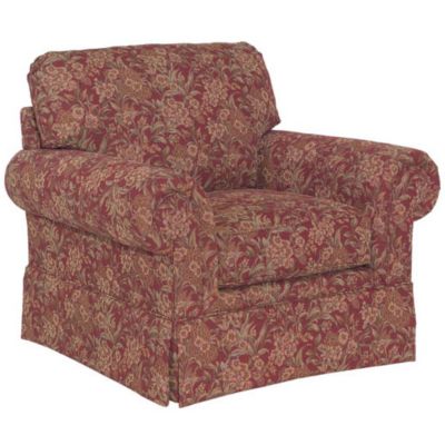 Choices B223 Chair