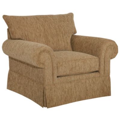 Choices B233 Chair