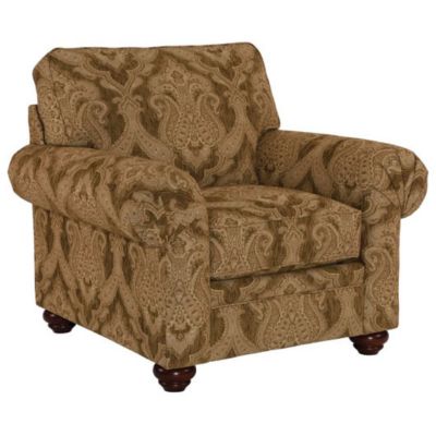 Choices B311 Chair