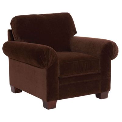 Choices B322 Chair
