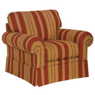 Choices B323 Chair