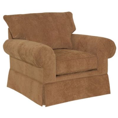 Choices B333 Chair