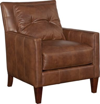 Jessica Chair