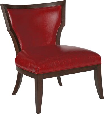 Kelsey Armless Chair