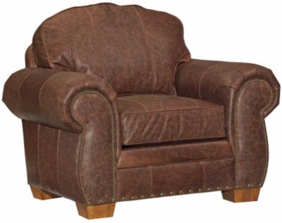 Elmore Chair