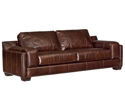 L499-3  : Albert Sofa