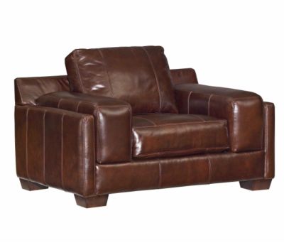 L499-0  : Albert Chair & 1/2