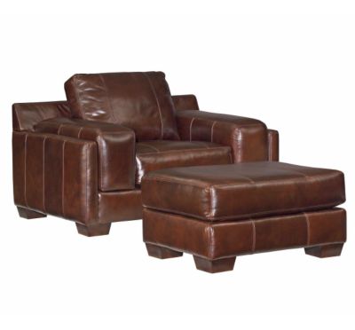 L499-5  : Albert Ottoman