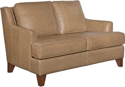 Bailey Loveseat