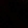PITCH BLACK