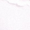 TRUE WHITE