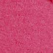 PINK FLARE