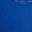 COBALT BLUE