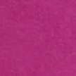 PINK PLUM