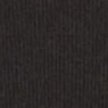PITCH BLACK