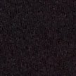 PITCH BLACK