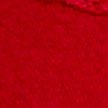 RED LACQUER