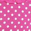 PINK PIN DOT