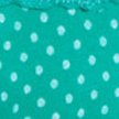 GREEN PIN DOT